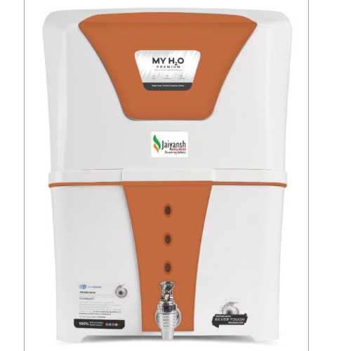 JAIYANSH OMNIGRAND MY H20 PREMIUM